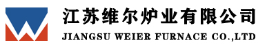 溫州利波機(jī)械有限公司